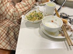 -土连锅·现熬养生汤锅(梁家巷店)