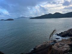 -六合朝阳景区-和尚套