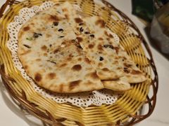 -江南婆婆(车墩店)