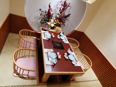 -蟹田居·活蟹料理(东城店)