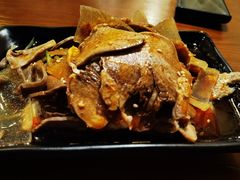 -豆爺小面(朱雀店)