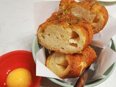 -K·Kitchen KK牛扒厨房(江南西店)