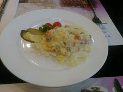 android_upload_pic-德大西餐社(云南南路店)