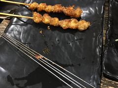-赤甲皇(仙霞路店)