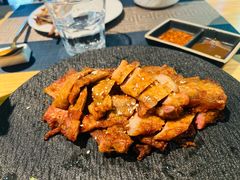 -云吉纳·云南菜(科创云廊店)