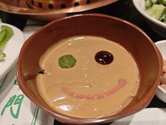 -南门涮肉(通州大船店)