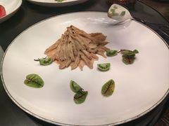 -北京大董烤鸭店(万象天地店)