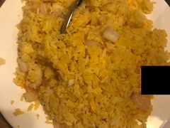 -Isla Sugbu Seafood City