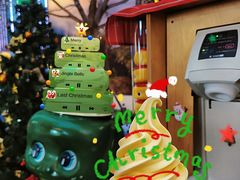 -深圳湾万象城(南山店)