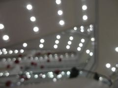 DSC02871-凯德广场(武胜路店)