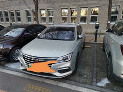 -西门子中国有限公司(阜通东大街店)