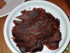 -四季小馆·地道北京小吃(广百店)