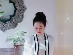 -北京古城老院厉晓麟精致菜