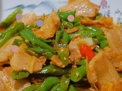 -千户苗寨长桌宴