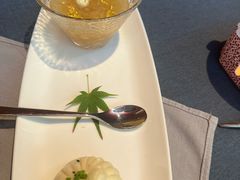 -苏城家宴·金堤花园店(李公堤店)