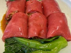 -龙的酒楼·手工早茶·顺德菜(近良路店)