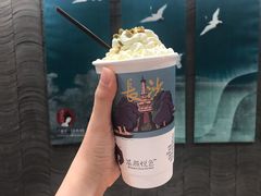 -米鲜剁椒米线(梅溪湖店)
