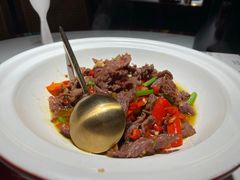 -遇见湘·地道湖南菜(云门店)