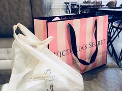 -Victoria's Secret(苏州中心全品类店)