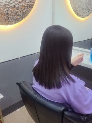 -保罗造型