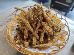 -西大酒店