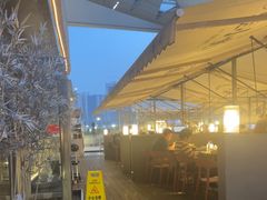 -蛙小侠(珠海华发商都店)
