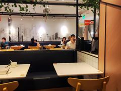-新旺茶餐厅·早餐·夜宵(仙霞店)