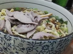 -苏渝轩面府(万达广场店)