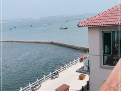 -兴旺渔家