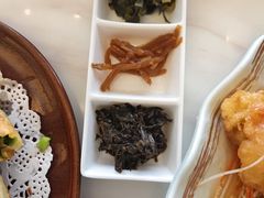 -京滨饭店·餐厅(阜外大街店)