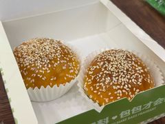 -丝路传奇·中国拉面航母店(北医三院店)