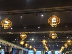 -肖肖酸萝卜鱼火锅(总店)