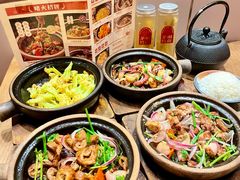 -五月花商业广场(中山五路店)