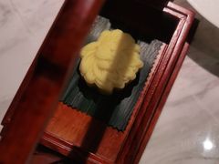 -宴昆山·私房菜(春晖店)