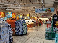 -大润发(花都店)