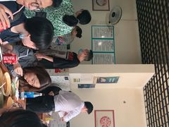 -高记什邡肖麻辣(成都店)