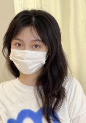 -本小姐美学·半永久纹眉野生眉
