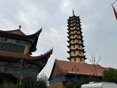 -正觉寺
