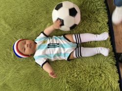 -愿望树儿童摄影(699文创店)