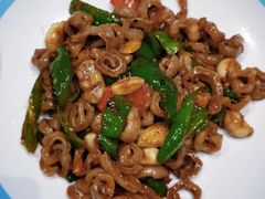 -兴仙饭店·闽味海鲜(马尾总店)