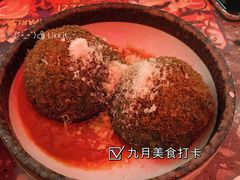 -BOTTEGA意库(中骏世界城店)