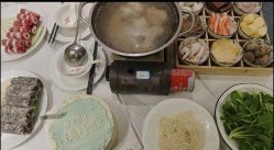 -乐茵敔山湾月子中心(独栋湖景店)