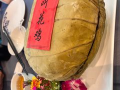 -皇饭儿·王润兴酒楼(河坊街店)