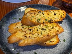 -澳骄 Aussie Kitchen·手工披萨·西餐(国大店)