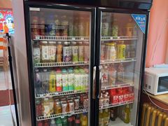 -高福麻辣烫(新阳店)