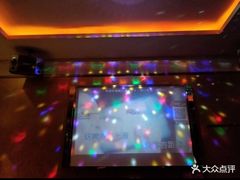 -钻石量贩KTV(花都广场店)