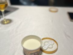 -瓯菜排档·温州海鲜(玕南店)