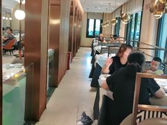 -锦炉·酥皮烤鸭(绿城百合店)