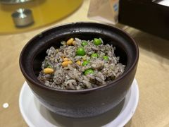 -绿岛国际酒店·海鲜酒楼(八七路店)