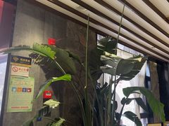 -陈熹公民族美食文化餐厅(中华广场店)